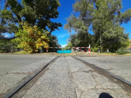 474.Виробнича база – комплекс будівель та споруд, Largos