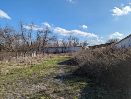 485.Продається ферма у  Черкаській області, Largos