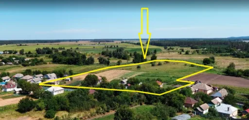 480. Farming Enterprise “Lavender Paradise”, Largos