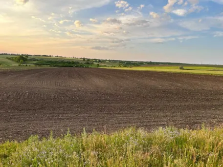 510.Land Plot 800 ha ( Volyn Region ), Largos