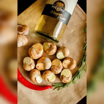 4206. Universal Industrial Facility with Food Processing Unit and Reprofiling Potential, Largos